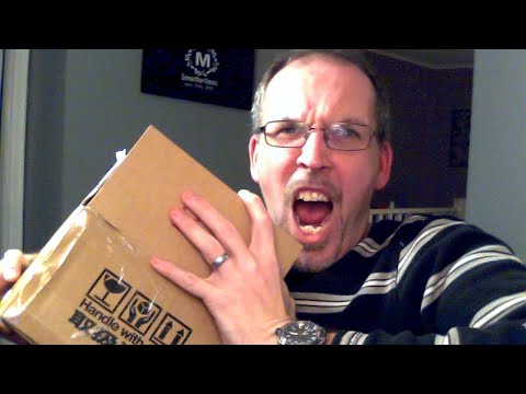 GotBot Goes Live: Dr. Wu Tapes, Kingdom, Flame Toys, Cheetor Concept & Unboxing