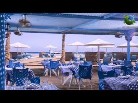 Sonesta Pharaoh Beach Resort 5*