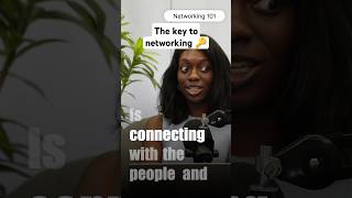 🔥 THE POST-NETWORKING SECRET 99% GET WRONG | Tech Career Advice: Job Search Strategy 2025