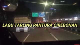 Download lagu TRIP TRUK SAMBIL DENGERIN MUSIK TARLING LAGU DEKE KITA mp3 Download lagu TRIP TRUK SAMBIL DENGERIN MUSIK TARLING LAGU DEKE KITA mp3