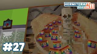 JoeHillsTSD's recent Youtube video thumbnail