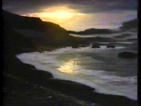 Afterlife-Dream Theater home made video by Charlie Dominici in 1990