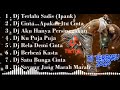 Kumpulan Dj Tik Tok Terlalu Sadis Ipank Terbaru 2020 Tanpa Iklan