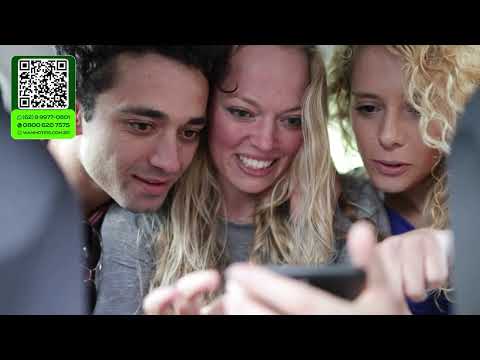 #014 Destino Brasil TB | Vila Propício-GO | SBT