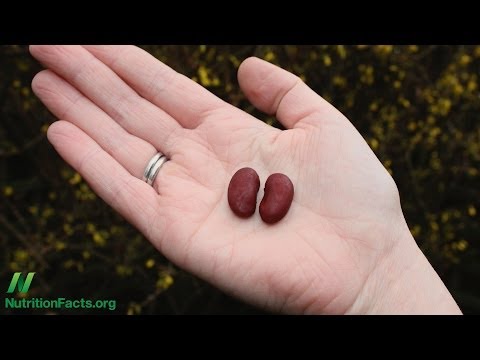 Alkaline Diets Animal Protein and Calcium Loss