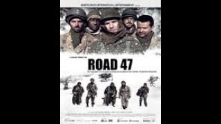 ROAD 47 - TRAILER HD - ENGLISH SUBTITLES