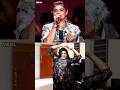 Gopi Singing For Muththa Mazhai Song Chinmay Thuglife Parithabangal Imitating Hasbandwaife
