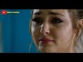 Manzil Kareeb Thi Par Sad Song