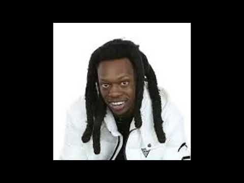 Julio Foolio and Fredo Bang - Murda Man(Official Audio) (Unreleased)