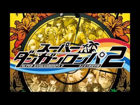 Murasaki's Favorite VGM - (87) Let Us Sing of a Hollow Victory