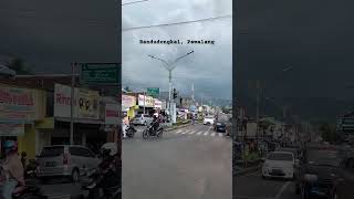 Download lagu Suasana Randudongkal, Pemalang mp3 Download lagu Suasana Randudongkal, Pemalang mp3