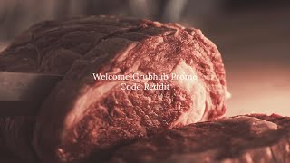 Grubhub Promo Code Reddit | Grubhub Promo Code Reddit 2020