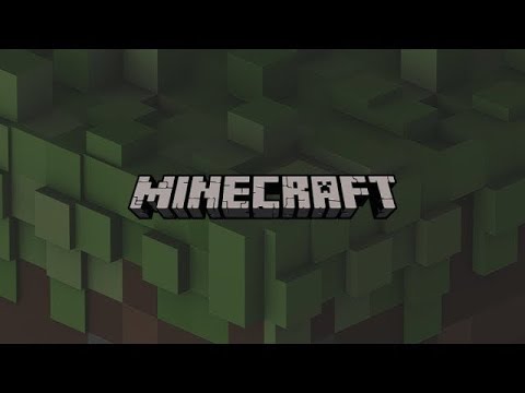 Insane Minecraft Server Survival Gameplay - Must See Info Inside!