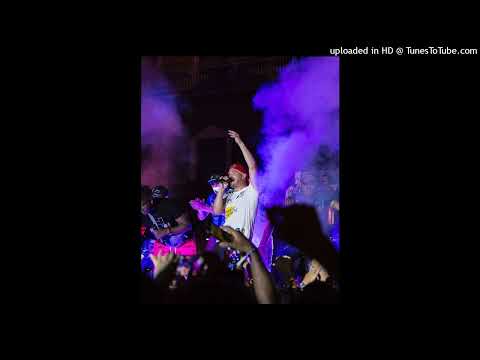 JuL x Morad x Naps Type Beat - "Tanger" - *HIT 2022* (Prod ELS)