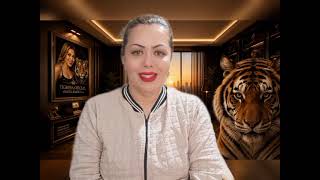 A QUEDA DO VELHO MUNDO COMEÇOU #gratidão #motivacional 