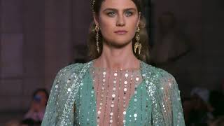 GEORGES HOBEIKA - Пролет/Лято 2018