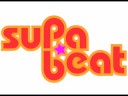 Supabeat Still Video
