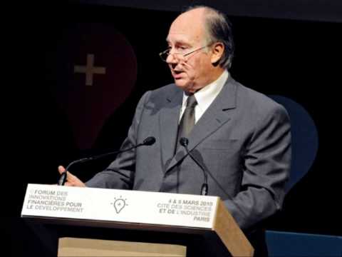 Ginan recited by Rai Abdul-Khaliq - Tadoo Tadoo Meetaroo