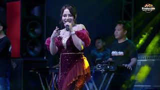 Download lagu RINDIANI - RORO DERISA - NEW ASTINA LIVE MANGIREJO SARADAN MADIUN mp3 Download lagu RINDIANI - RORO DERISA - NEW ASTINA LIVE MANGIREJO SARADAN MADIUN mp3