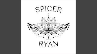 Float On (feat. Amir Yussof) (Water As Kindness Mix)