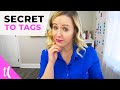 How To Tag YouTube Videos For More Views