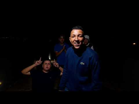 MC MA OFICIAL , MC P DA ZL, MCS GEMEOS SP (MEDLEY SERIE OURO MUSIC)