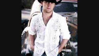 Justin Moore-Backwoods