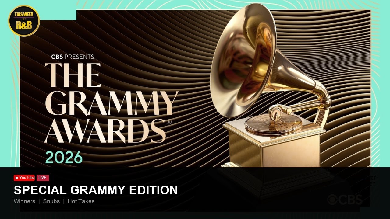 The Art of Baking: From Classic Bread to Artisan Pastries