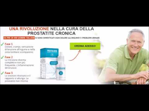 Le conseguenze se bere lalcool allatto della codificazione Smettere di bere il vino e perdere il peso