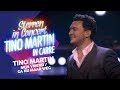 Tino Martin - Mijn vriend & Ga nu maar weg | Sterren in Concert: Tino Martin in Carré