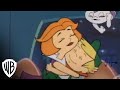 The Jetsons Outcasts Warner Bros Entertainment