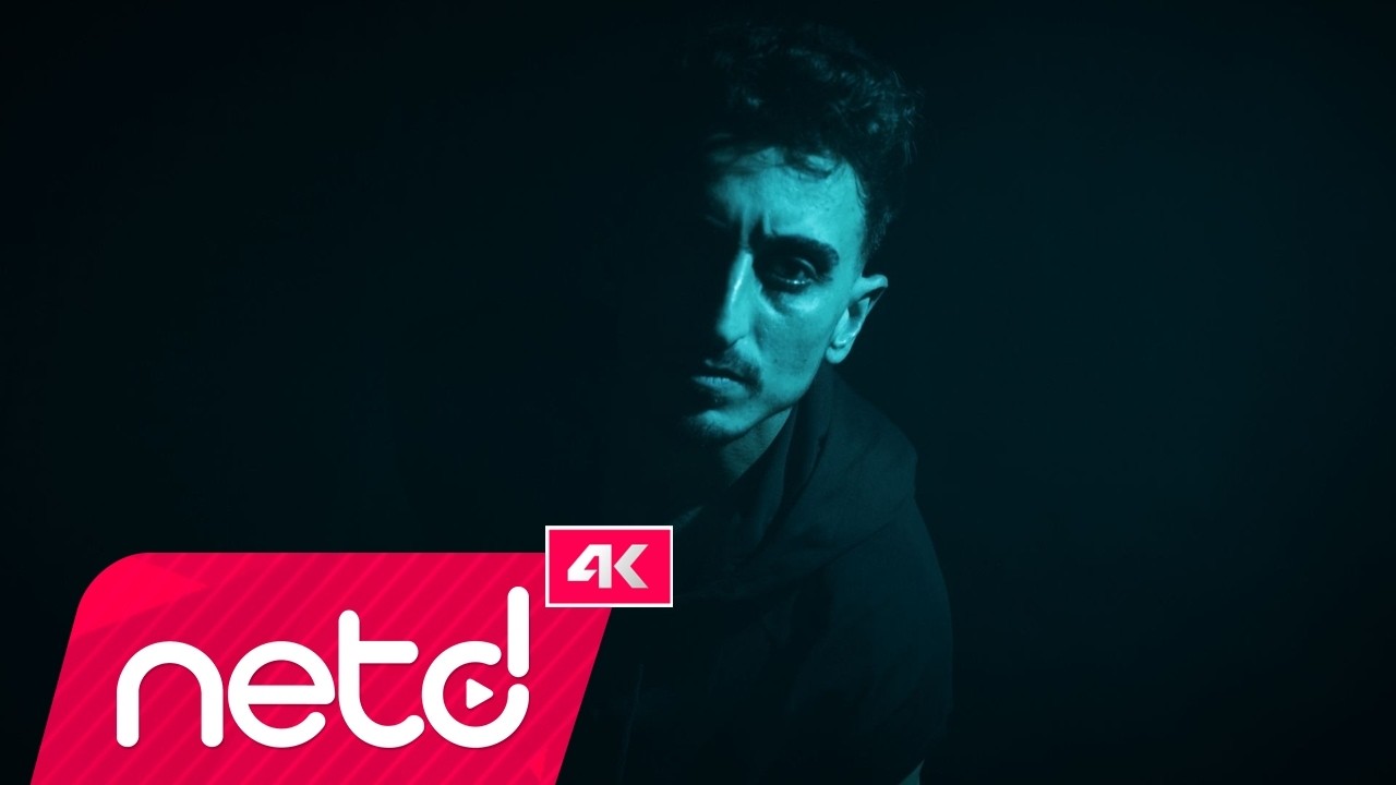 SIR03 - Eşref