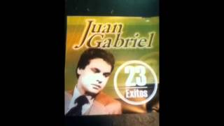 Zacatecana Linda - Juan Gabriel
