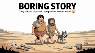 Life 3.2 Million Years Ago | The Social Lives of Australopithecus in Ancient Africa