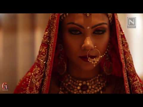 Designer Ritu Kumar Wedding Collection, 6Appealz Production