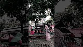 Download lagu Ampun DJ | trending song #gta #djayang mp3 Download lagu Ampun DJ | trending song #gta #djayang mp3