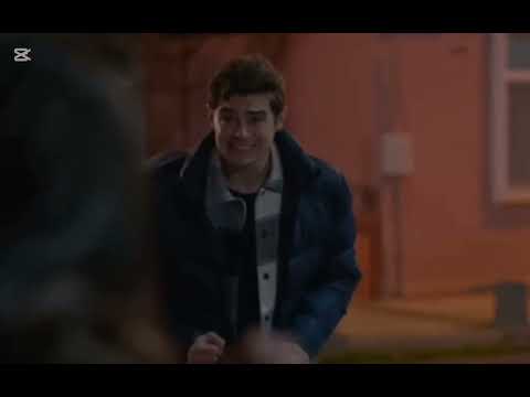 Karakuşak yasmin #yasminyılmaz#eylüllizekandemir#kardeşlerim#keşfet #keşfetbeniöneçıkar 