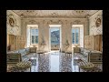 L'immoralita - La Villa ( Ennio Morricone ) - baroqer 2010 L'immoralita - La Villa ( Ennio Morricone )