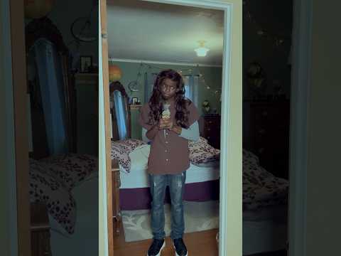 I stayed in Bella Swan’s ACTUAL house! #Twilight