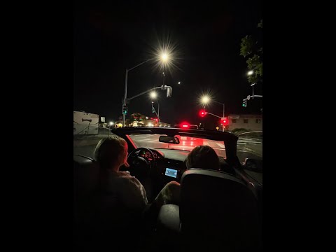 [FREE] Gunna x Nav Type Beat - "lies"