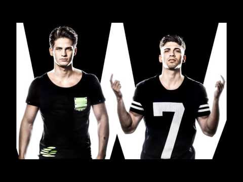 Redfoo - Keep Shining  (Vinai Remix)