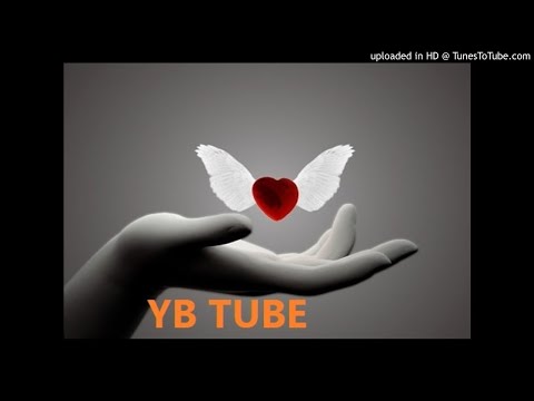 አያ ዉበቱ/AYA WUBETU WOLLO MUSIC