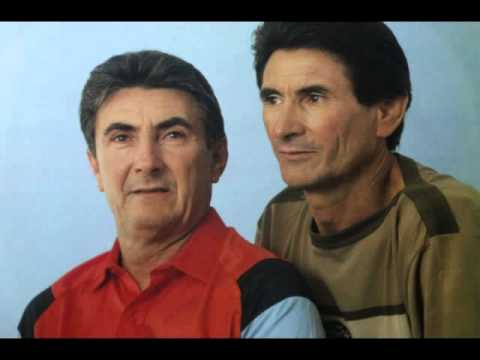 O Pobre E O Rico video
