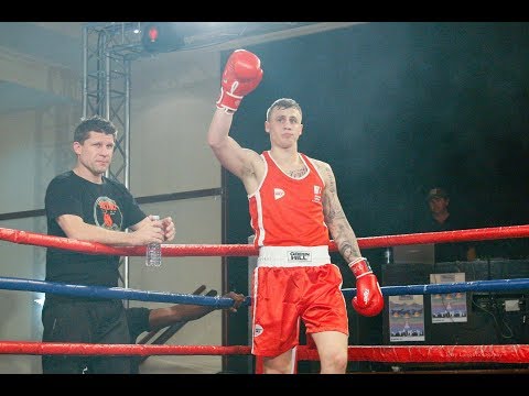 download lagu mp3 mp4 Jack Bowen Boxing, download lagu Jack Bowen Boxing gratis, unduh video klip Jack Bowen Boxing