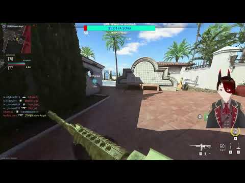 Steam Community :: Video :: general gaming