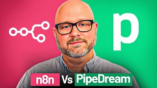 Pipedream vs n8n (2026): Which One Actually Delivers?