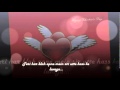 Tere Bina The True Punjabi Love Song Lyrics By Preet Mani N Slide Saab