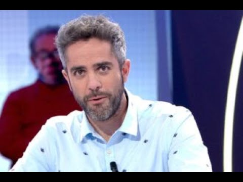 La indubitable respuesta de Roberto Leal respecto a su ideología política: "Se puede notar..."