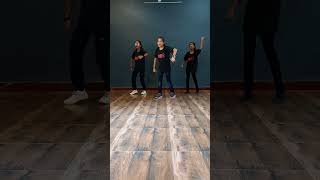 Download lagu BackBone Dance | Hardy sandhu | Dancing Dreams Studio mp3