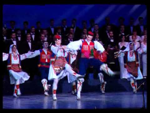 AKUD "Branko Krsmanović" - Ero s onoga svijeta